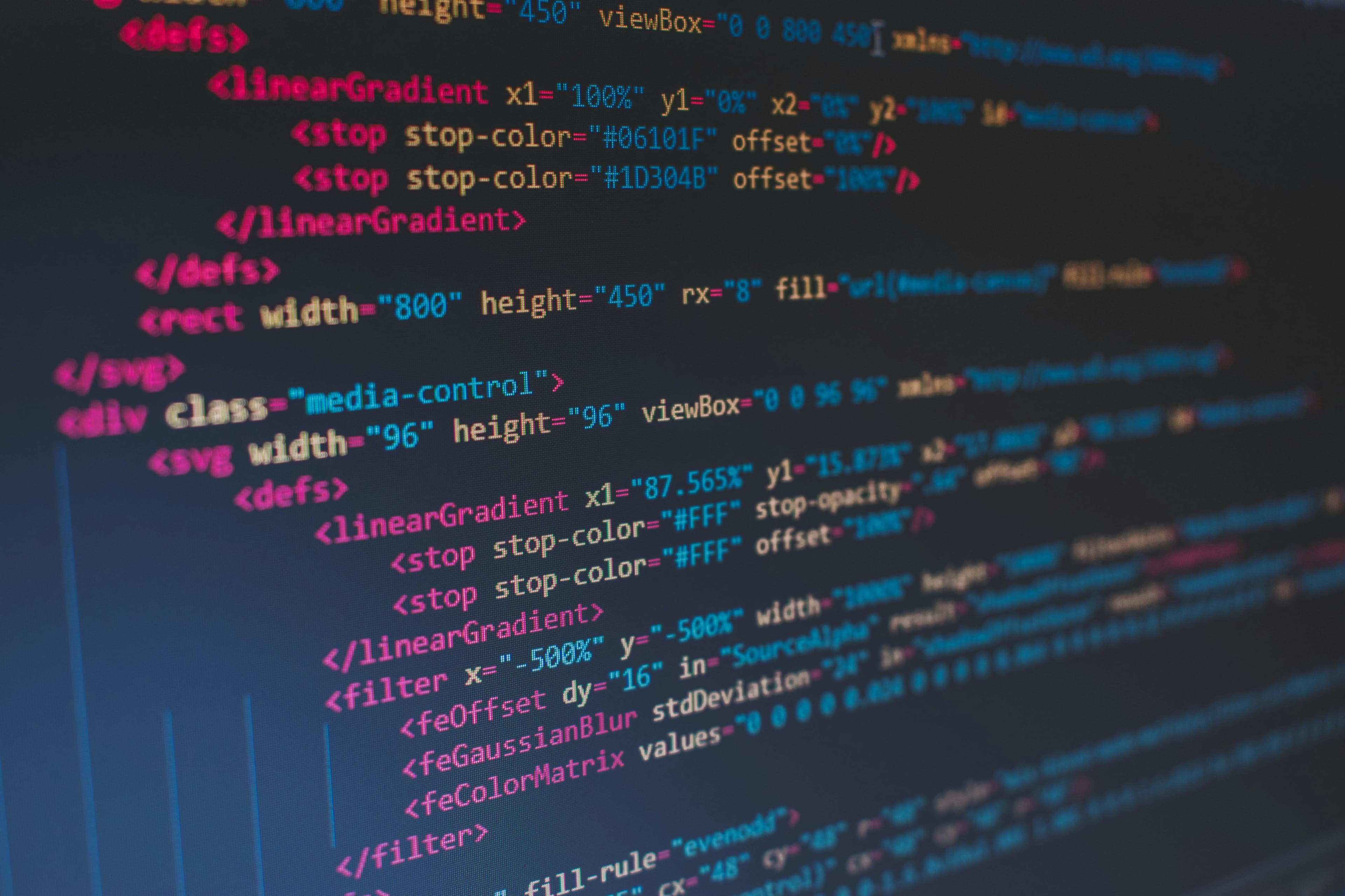 Desarrollo a la medida